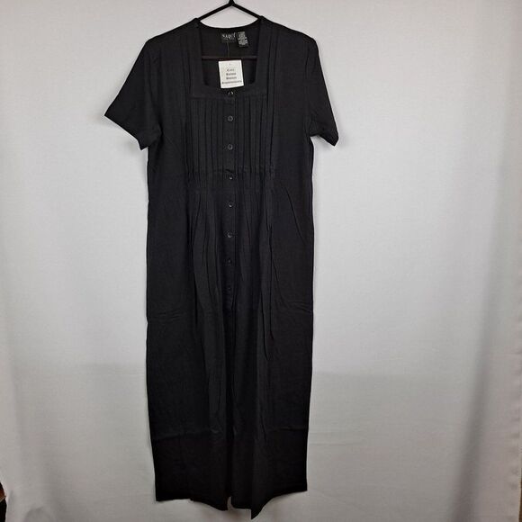COPY - Naqui ladies Maxi Dress NWT - Picture 1 of 10